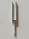 Stimmgabel 432 Hz Kammerton a'